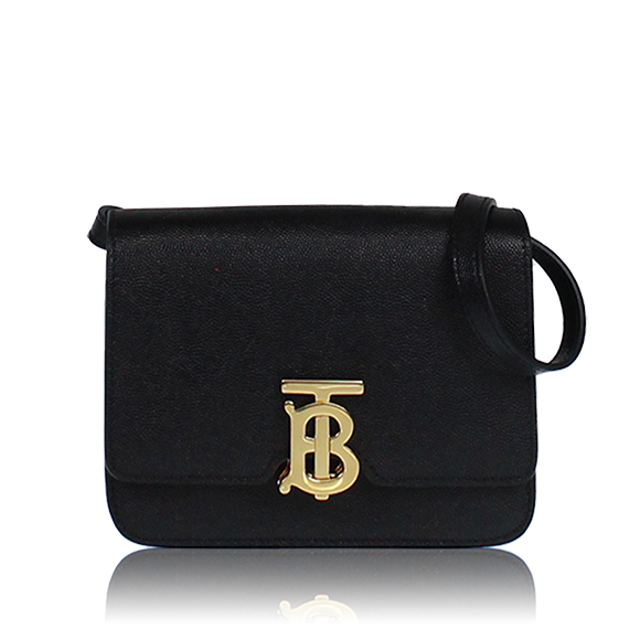 BURBERRY TBバッグ 17 x12 x5cm(幅 x 高さ x マチ) BURBERRY TBバッグ 17 x12 x5cm(幅 x 高さ x マチ)