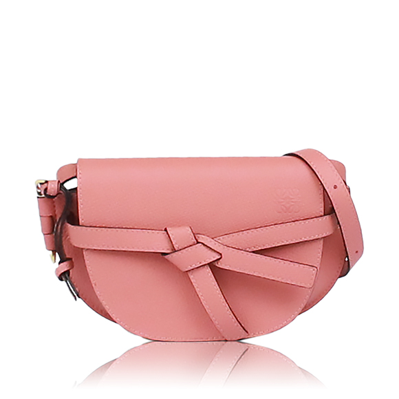 LOEWE ゲートデュアルバッグミニ 21 x13 x8cm(幅 x 高さ x マチ) LOEWE ゲートデュアルバッグミニ 21 x13 x8cm(幅 x 高さ x マチ)