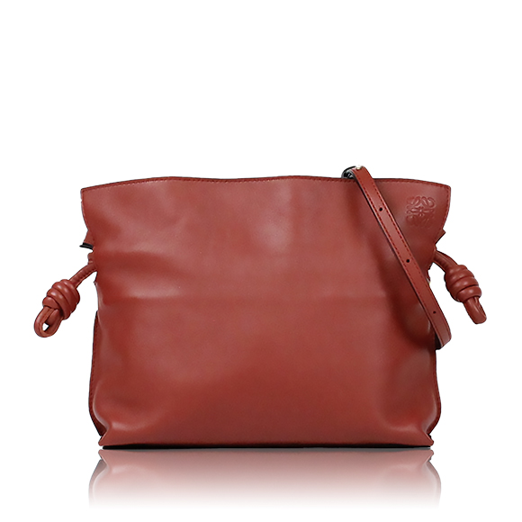 フラメンコクラッチミニ