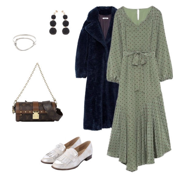 パピヨントランク