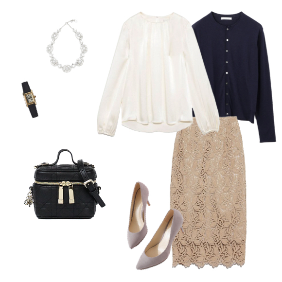 マイクロヴァニティ