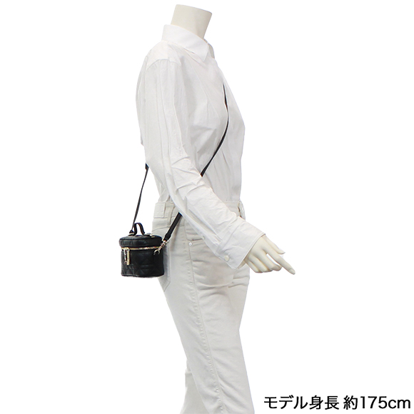 マイクロヴァニティ