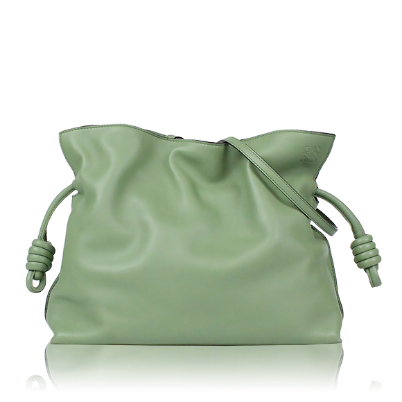 フラメンコクラッチ