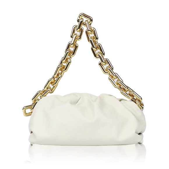 ザチェーンポーチ