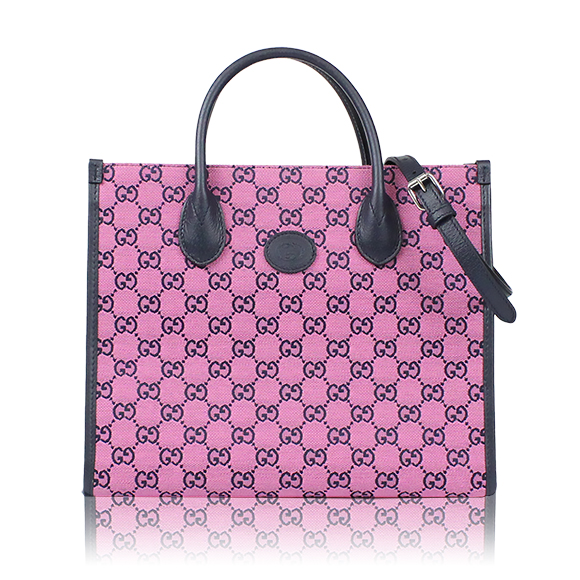 GGスモールトートバッグ