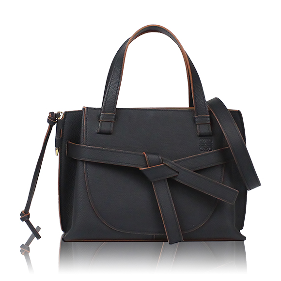 ゲートトップハンドルミニ