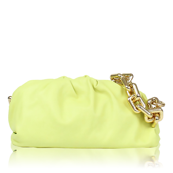 ザチェーンポーチ