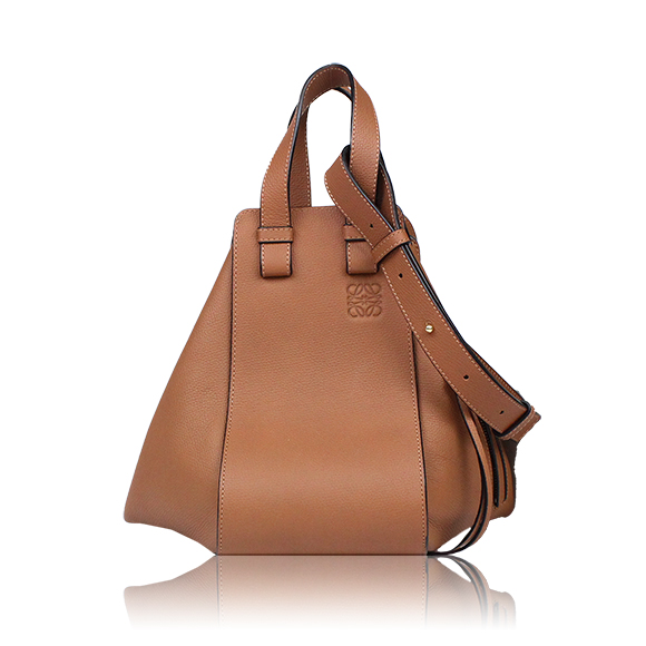 ハンモックスモール