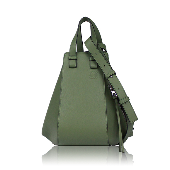 ハンモックスモール