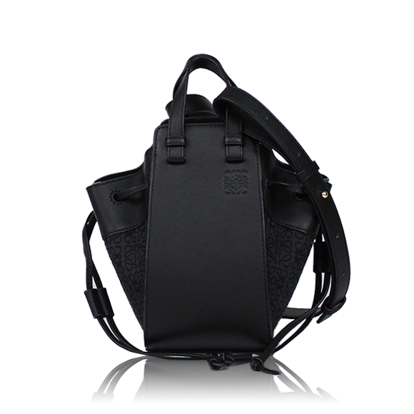 ハンモックドローストリングミニ