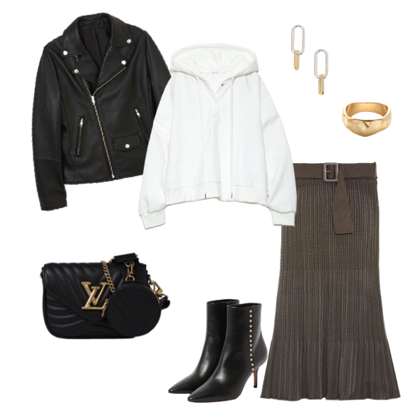 ミュルティポシェット