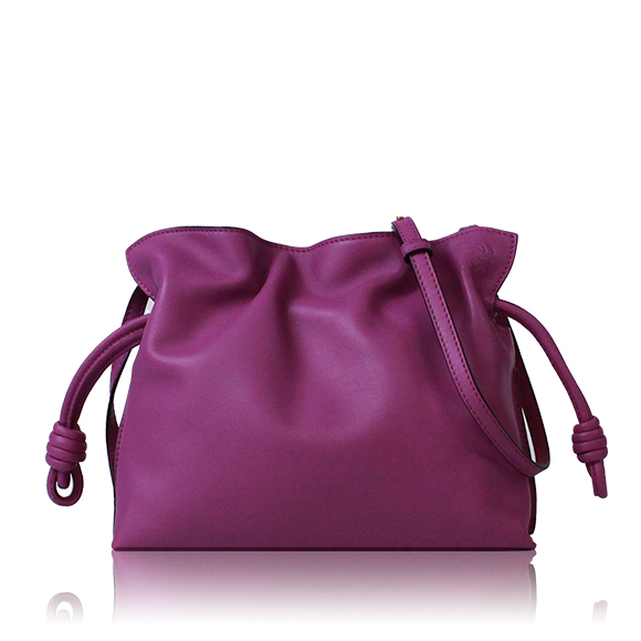 フラメンコクラッチミニ