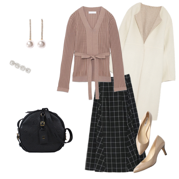 ボワットシャポースープル