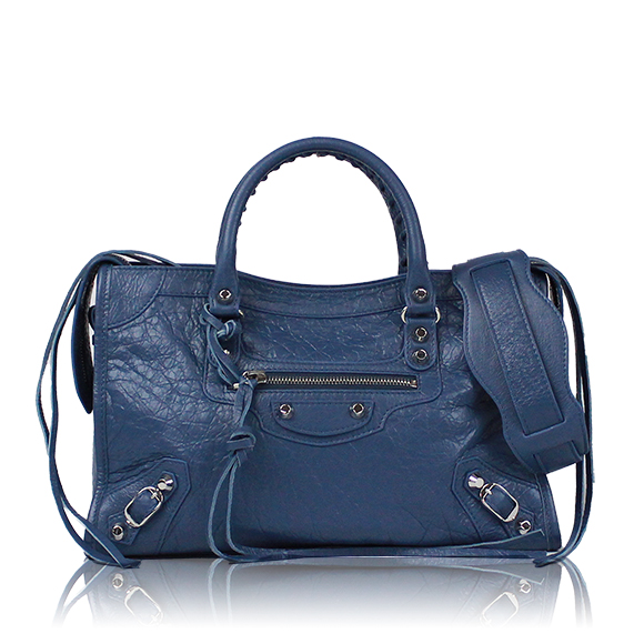 クラシックシティ