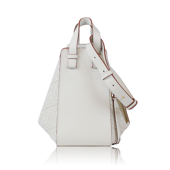 ハンモックスモール