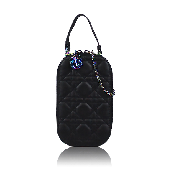 フォンホルダー