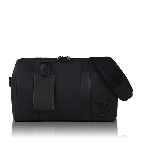 シティキーポル