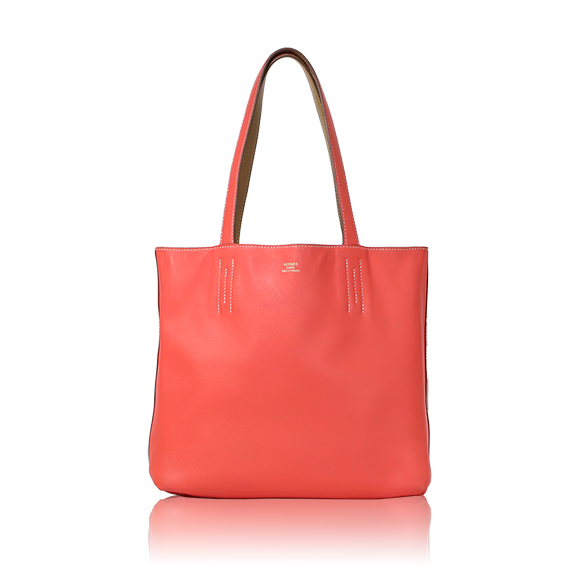 ドゥブルセンス36