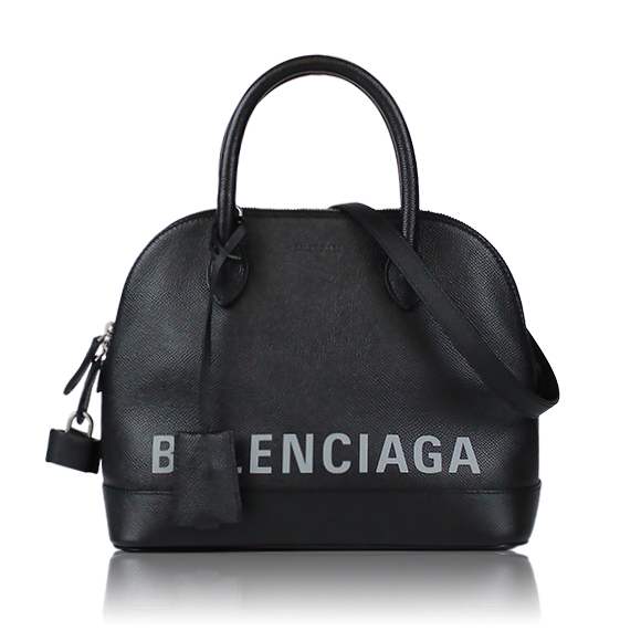 BALENCIAGA ヴィルトップハンドルS 25 x21 x11cm(幅 x 高さ x マチ) BALENCIAGA ヴィルトップハンドルS 25 x21 x11cm(幅 x 高さ x マチ)