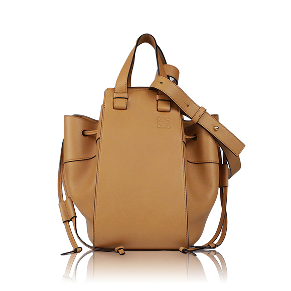 ハンモックドローストリングミディアム