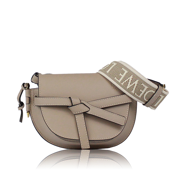 LOEWE ゲートデュアルバッグミニ 21 x13 x9cm(幅 x 高さ x マチ) LOEWE ゲートデュアルバッグミニ 21 x13 x9cm(幅 x 高さ x マチ)