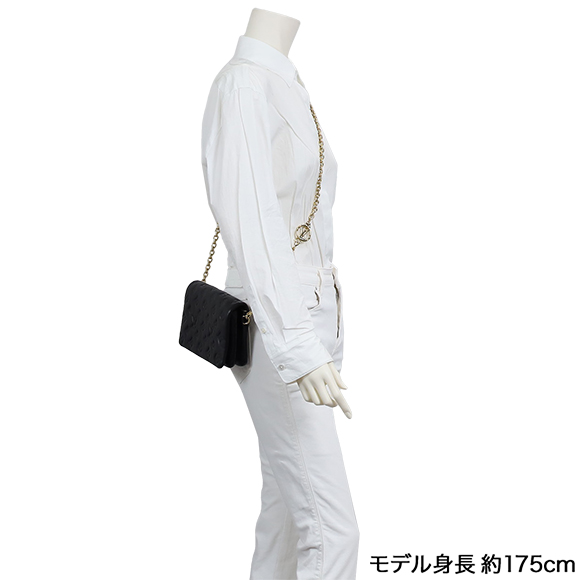 ポシェットクッサン