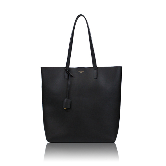 SAINT LAURENT ショッピングトートバッグ 30 x35 x10cm(幅 x 高さ x マチ) SAINT LAURENT ショッピングトートバッグ 30 x35 x10cm(幅 x 高さ x マチ)