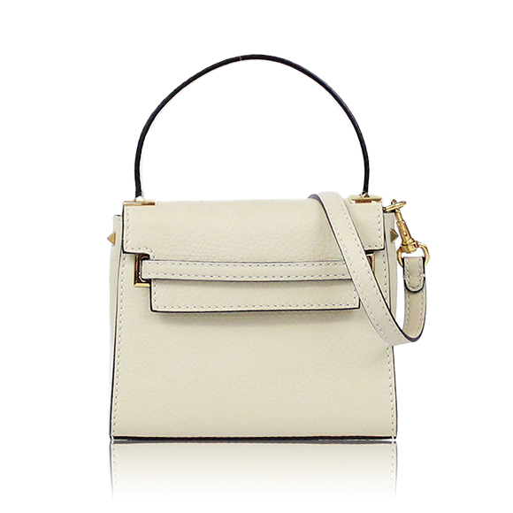 VALENTINO 2WAYバッグ 15&nbsp;x13&nbsp;x5cm(幅&nbsp;x 高さ&nbsp;x マチ)