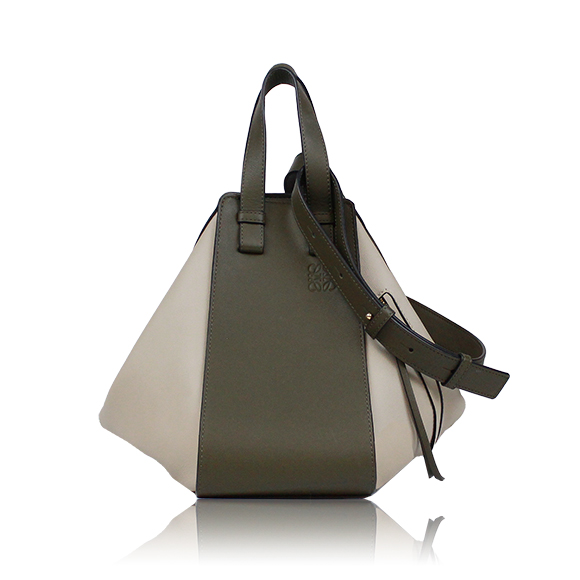 ハンモックスモール