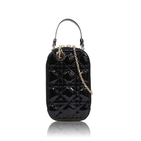 フォンホルダー