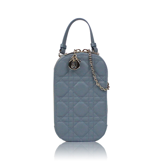 フォンホルダー