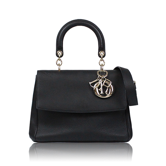 Dior ビーディオール 26&nbsp;x19&nbsp;x13cm(幅&nbsp;x 高さ&nbsp;x マチ)