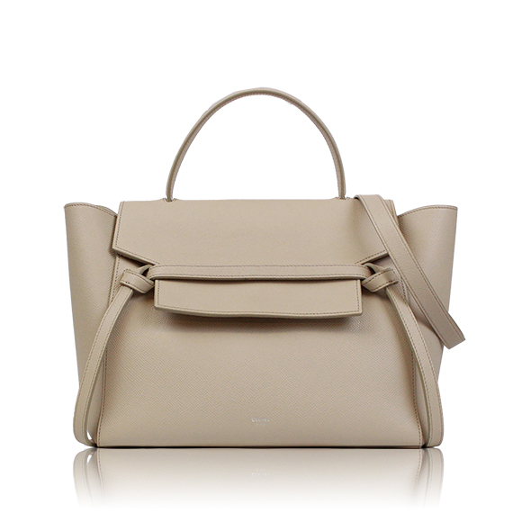 CELINE ベルトバッグミニ 28 x22 x16cm(幅 x 高さ x マチ) CELINE ベルトバッグミニ 28 x22 x16cm(幅 x 高さ x マチ)