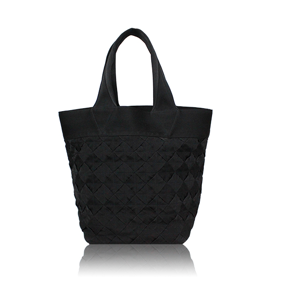 BOTTEGA VENETA トートバッグ 26 x40 x24cm(幅 x 高さ x マチ) BOTTEGA VENETA トートバッグ 26 x40 x24cm(幅 x 高さ x マチ)