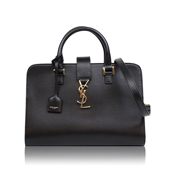 SAINT LAURENT カバス 30 x22 x13cm(幅 x 高さ x マチ) SAINT LAURENT カバス 30 x22 x13cm(幅 x 高さ x マチ)