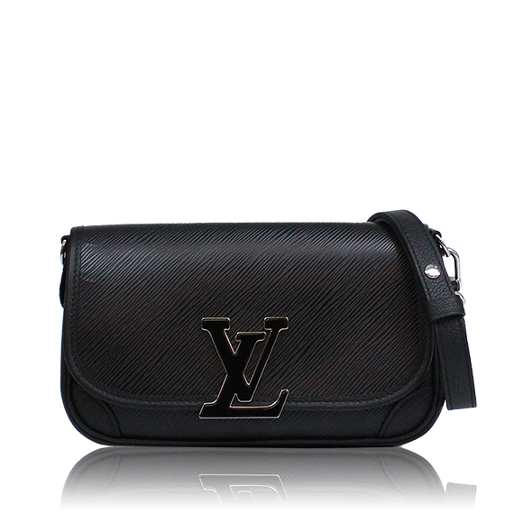 LOUIS VUITTON ビュシNM 24&nbsp;x15&nbsp;x8cm(幅&nbsp;x 高さ&nbsp;x マチ)