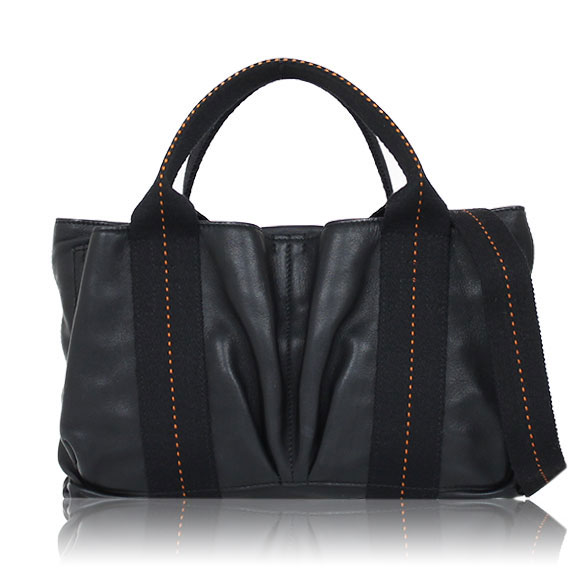HERMES キャラバンホリゾンタルPM 26 x17 x6cm(幅 x 高さ x マチ) HERMES キャラバンホリゾンタルPM 26 x17 x6cm(幅 x 高さ x マチ)