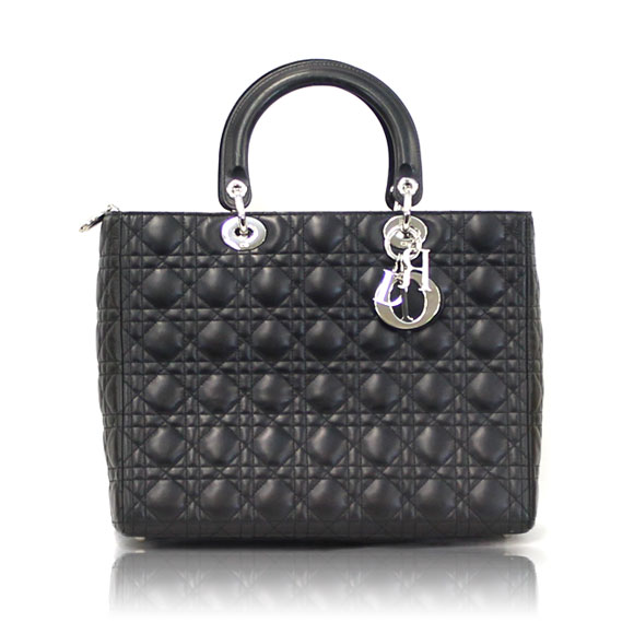 レディディオール