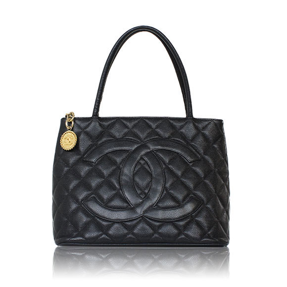 復刻トートバッグ