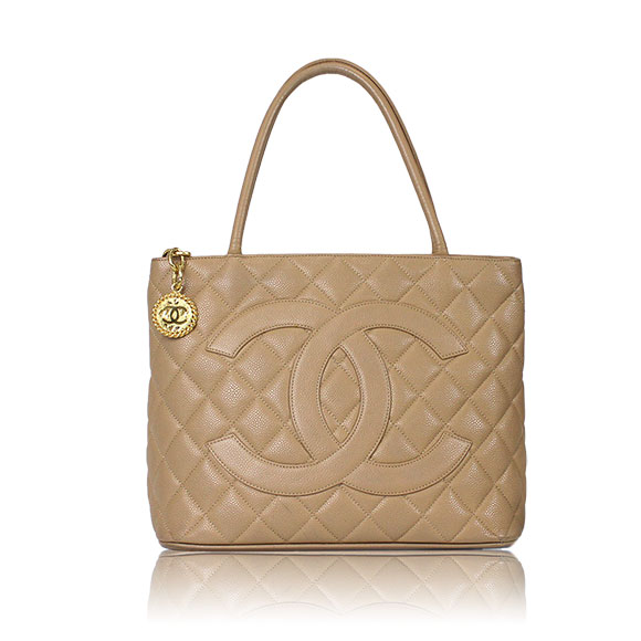 復刻トートバッグ