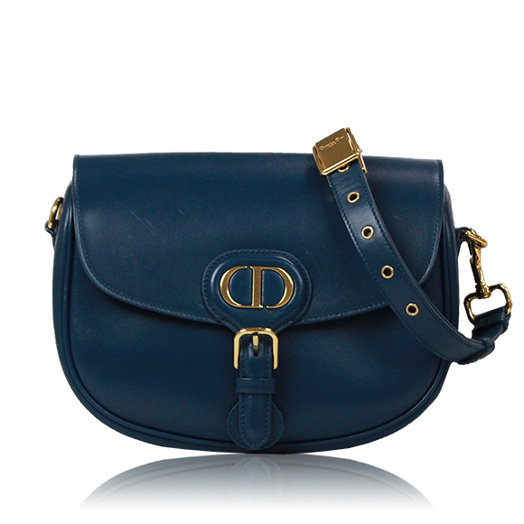 ボビーミディアムバッグ