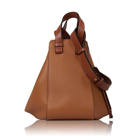 ハンモックスモール