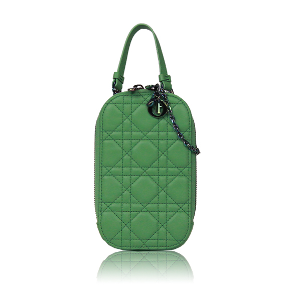 フォンホルダー