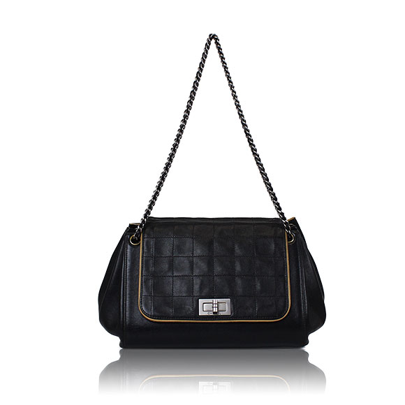 2.55チェーンショルダーバッグ