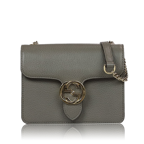 GUCCI インターロッキングG 20 x15 x7cm(幅 x 高さ x マチ) GUCCI インターロッキングG 20 x15 x7cm(幅 x 高さ x マチ)