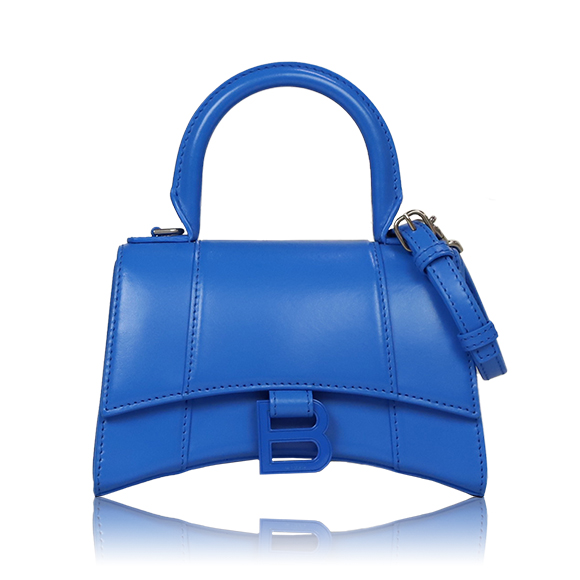 アワーグラスXS