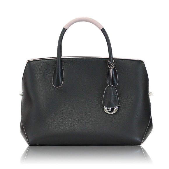 ディオールバー