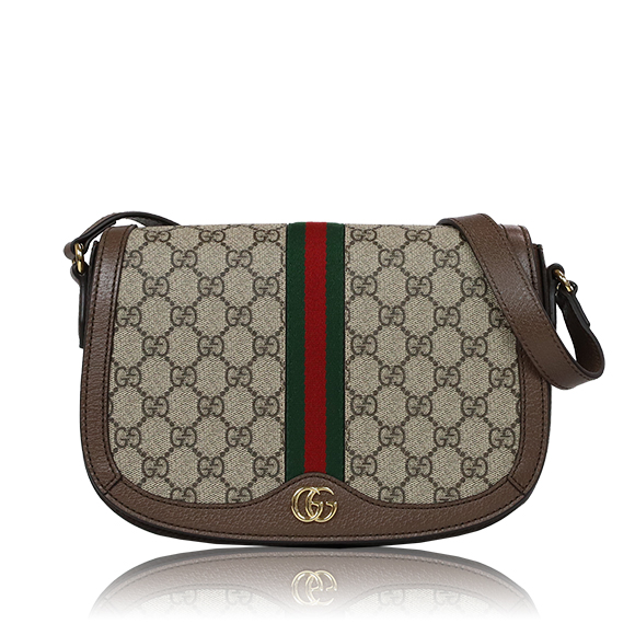 GUCCI ショルダーバッグ 25 x17 x8cm(幅 x 高さ x マチ) GUCCI ショルダーバッグ 25 x17 x8cm(幅 x 高さ x マチ)