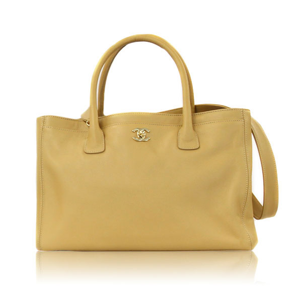 エグゼクティブトート