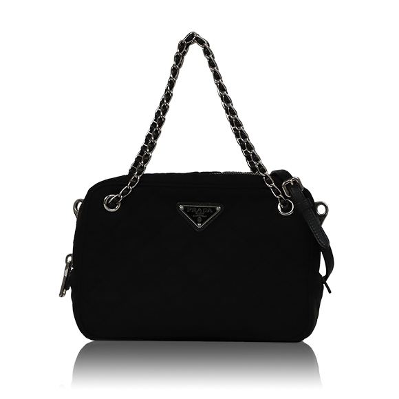 2WAYバッグ
